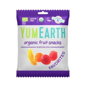 chewing-sweets-assorted-strawberry-cherry-peach-banana-198g-organic-yumearth-france.jpg