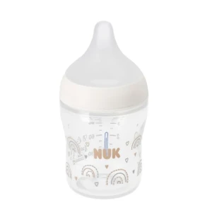 nuk-perfect-match-butelka-silikonowy-smoczek-rozmiar-s-m-tecza-150-ml-83061151.webp