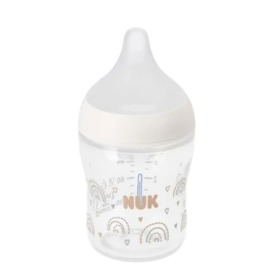 nuk-perfect-match-butelka-silikonowy-smoczek-rozmiar-s-m-tecza-150-ml-83061151.webp