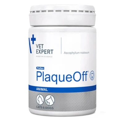 vet-expert-plaque-off-preparat-dla-psow-i-kotow-wspomagajacy-utrzymanie-zdrowia-jamy-ustnej.jpg