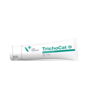 vet-expert-trichocat-pasta-odklaczajaca-dla-kotow.jpg