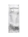 Probka-TTsept-e1738922260497-1024x1296.webp