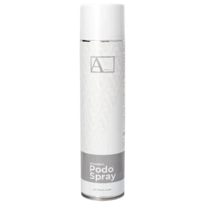 Podospray-768x768.webp