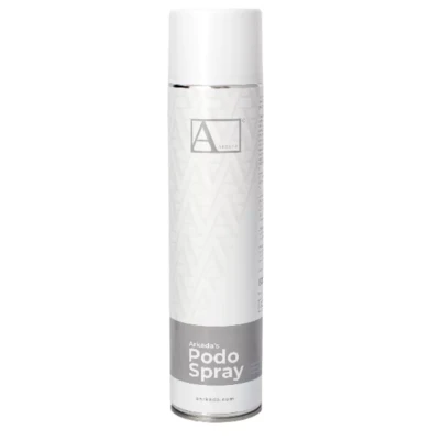 Podospray-768x768.webp