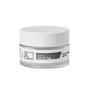 Puder-akrylowy_2-1024x1024.webp