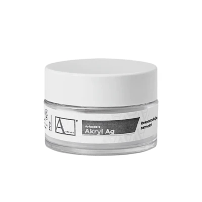 Puder-akrylowy_2-1024x1024.webp