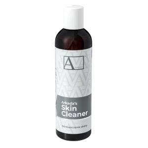 Skin-Cleaner-1024x1024.webp