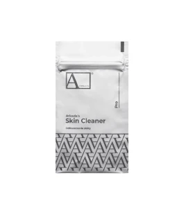 Probka-Skin-Cleaner-e1738919675852-1024x1144.webp