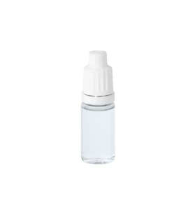 Probka-Skin-Cleaner_02-e1738919771529-600x645.webp