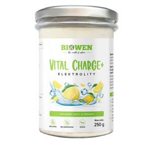 elektrolity-cytryna-vital-charge-250-gramow-5904806120663_elektrolit.png