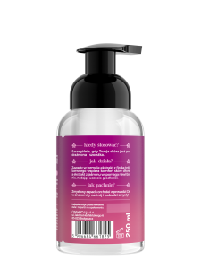 onlybio-body-in-balance-orchidea-mydlo-do-rak-w-piance-250-ml1.png