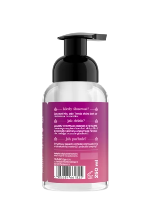 onlybio-body-in-balance-orchidea-mydlo-do-rak-w-piance-250-ml1.png