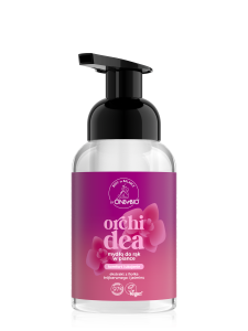 onlybio-body-in-balance-orchidea-mydlo-do-rak-w-piance-250-ml.png