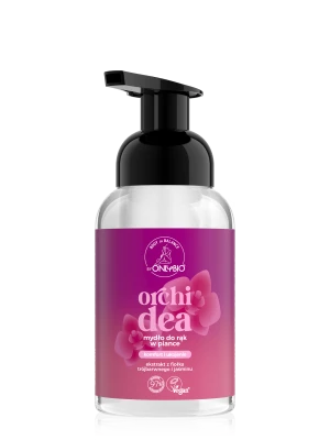 onlybio-body-in-balance-orchidea-mydlo-do-rak-w-piance-250-ml.png