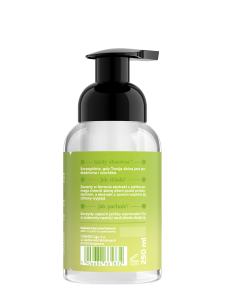 onlybio-body-in-balance-jablko-mydlo-do-rak-w-piance-250-ml1.png