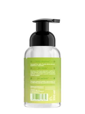 onlybio-body-in-balance-jablko-mydlo-do-rak-w-piance-250-ml1.png