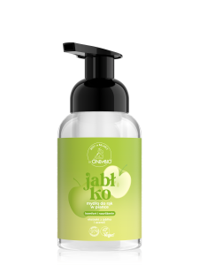 onlybio-body-in-balance-jablko-mydlo-do-rak-w-piance-250-ml.png