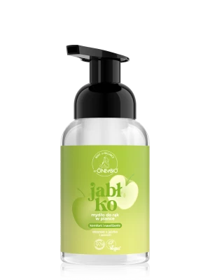 onlybio-body-in-balance-jablko-mydlo-do-rak-w-piance-250-ml.png