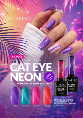 Claresa-Neon-Cat-Eye-PL-1920px.jpg