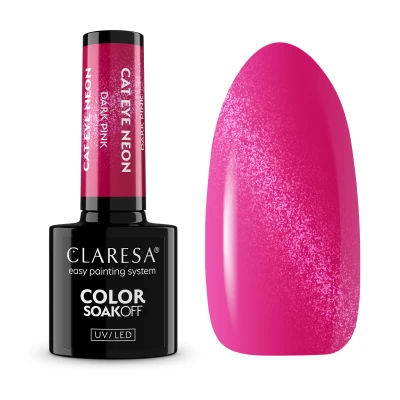 CAT-EYE-NEON_DARK-PINK+paz.jpg