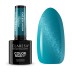 CAT-EYE_NEON_TURQUOISE+paz.jpg