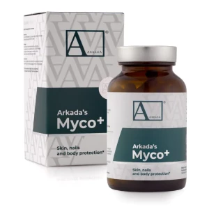Myco03-SKU-1277-600x600.webp