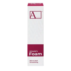 Arkadas-Foam-Relax_2-600x6001.webp