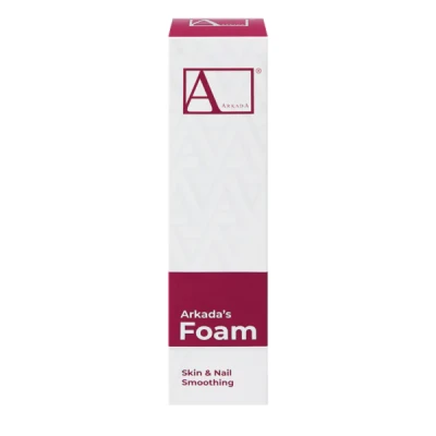 Arkadas-Foam-Relax_2-600x6001.webp