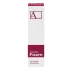 Arkadas-Foam-Relax_2-600x6001.webp