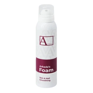 Arkadas-Foam-Realax_1-1024x1024.webp