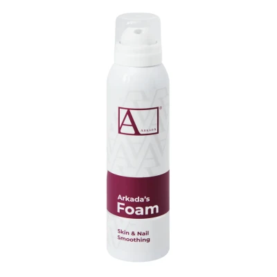 Arkadas-Foam-Realax_1-1024x1024.webp