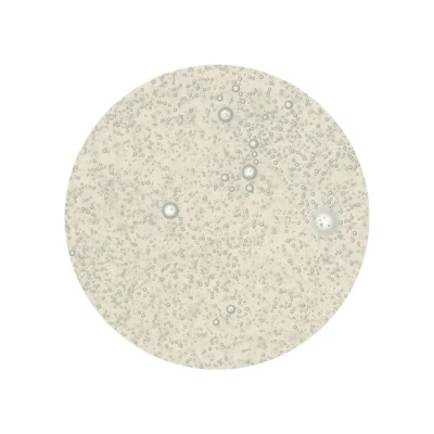 250618_OpcjaNatura_ZdrowyDezodorantSpray_PW_4240.jpg