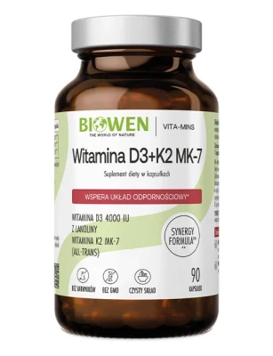 Biowen-Witamina-D3-i-K2-90-kapsulek_cca569b7-7316-4e8e-a861-762fa36e6492.webp