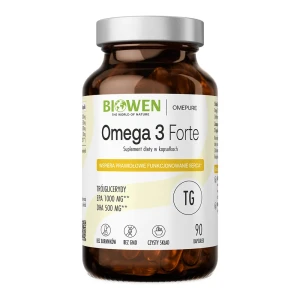 omega-3-forte-90-kaps-Omega_3_Forte_Biowen