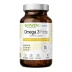 omega-3-forte-90-kaps-Omega_3_Forte_Biowen