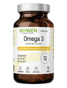 Biowen-Omega-3-90-kapsulek_68e9f1da-c537-482a-b906-a4ee81bf0cec.webp