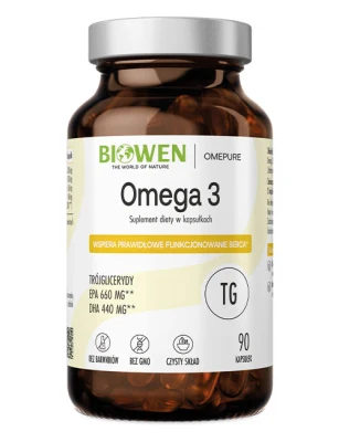 Biowen-Omega-3-90-kapsulek_68e9f1da-c537-482a-b906-a4ee81bf0cec.webp