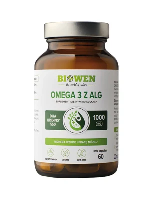 Biowen-Omega-3-z-alg-60-kapsulek.webp