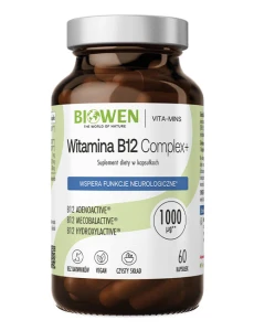 Biowen-Witamina-B12-Complex_-60-kapsulek_3cb29841-82bf-4afc-a67a-e3adff3bce66.webp