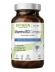 Biowen-Witamina-B12-Complex_-60-kapsulek_3cb29841-82bf-4afc-a67a-e3adff3bce66.webp