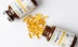 informacje-Omega-3-Forte-Biowen-60-kapsulek_a0cbb2cf-67b9-477c-8dee-5109ca7f71b1.webp