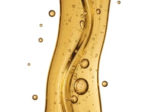 wlasciwosci--Omega-3-Biowen-90-kapsulek_3b30089f-b6a6-46ff-9e8b-873376d98777.webp
