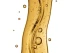 wlasciwosci--Omega-3-Biowen-90-kapsulek_3b30089f-b6a6-46ff-9e8b-873376d98777.webp