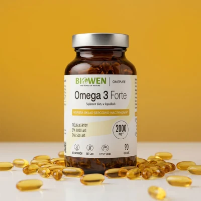 Omega-3-Forte-Biowen-60-kapsulek_00d83ac5-6b66-4992-a930-14f7b68e9d93.webp