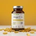 Omega-3-Forte-Biowen-60-kapsulek_00d83ac5-6b66-4992-a930-14f7b68e9d93.webp