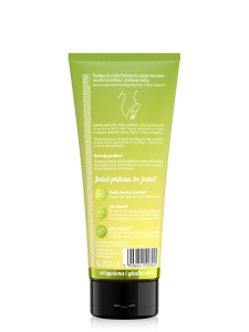 body-in-balance-by-onlybio-peeling-do-ciala-pistacja-200-ml1.png
