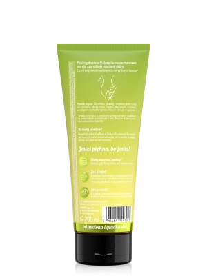 body-in-balance-by-onlybio-peeling-do-ciala-pistacja-200-ml1.png