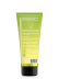 body-in-balance-by-onlybio-peeling-do-ciala-pistacja-200-ml1.png