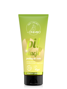 body-in-balance-by-onlybio-peeling-do-ciala-pistacja-200-ml.png