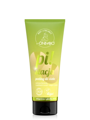 body-in-balance-by-onlybio-peeling-do-ciala-pistacja-200-ml.png